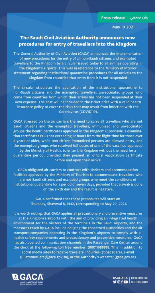 WhatsApp Image 2021-05-11 at 05.26.09.jpeg