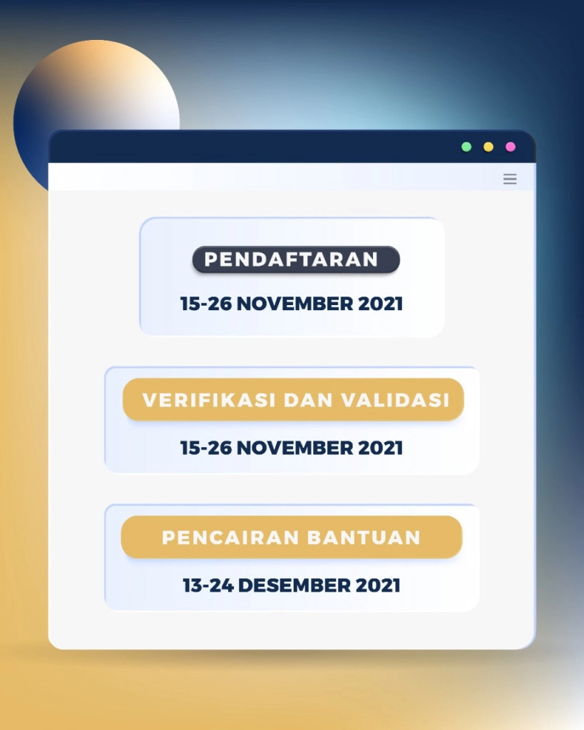 WhatsApp Image 2021-11-19 at 11.40.20.jpeg