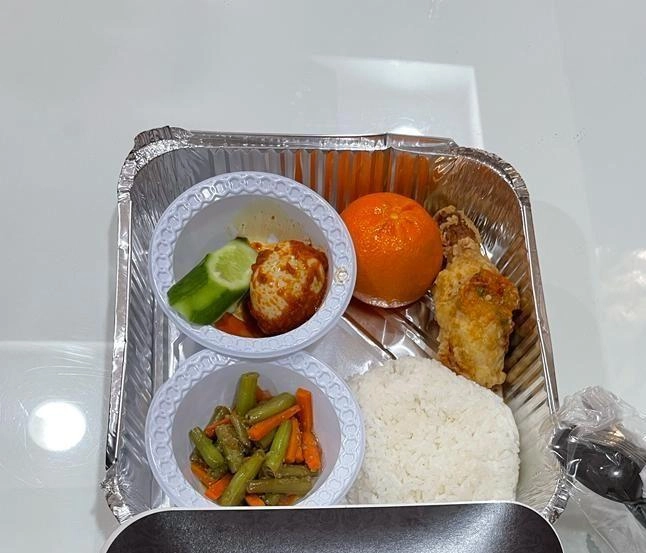 WhatsApp Image 2022-06-15 at 12.11.32 PM.jpeg