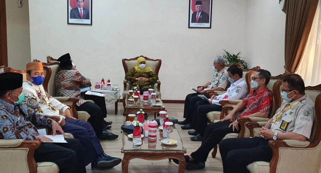 Gambar WhatsApp 2022-09-28 pukul 19.07.51.jpg