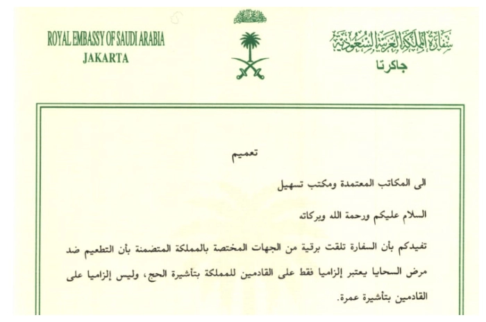 FotoJet - 2022-11-08T164104.135.jpg