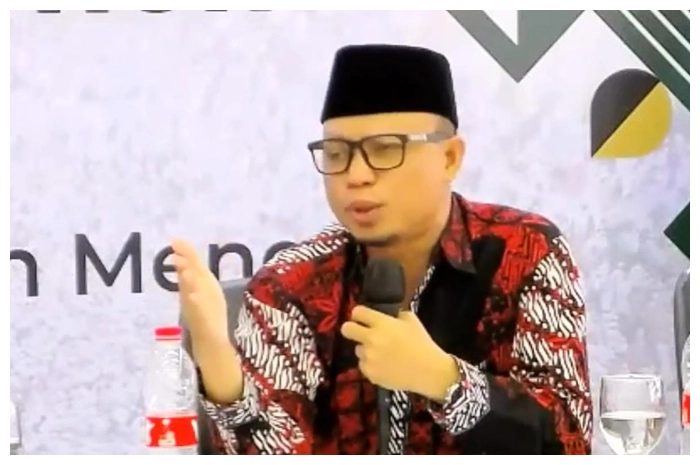 FotoJet - 2022-11-18T144046.718.jpg