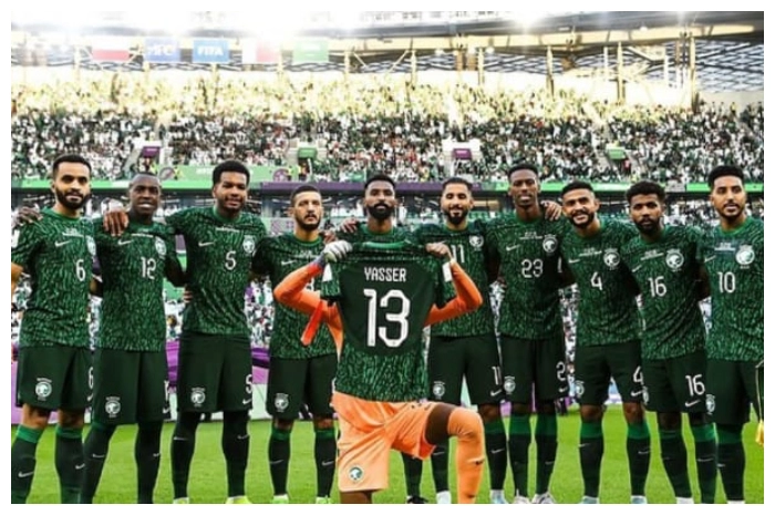 FotoJet - 2022-11-26T221114.652.jpg