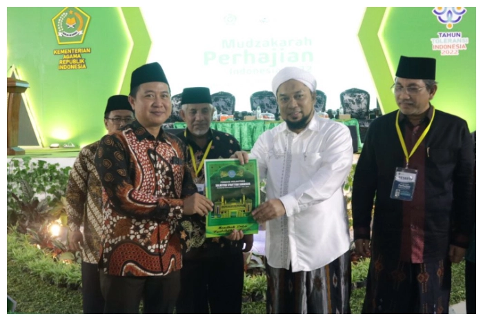 FotoJet - 2022-11-29T221935.230.jpg