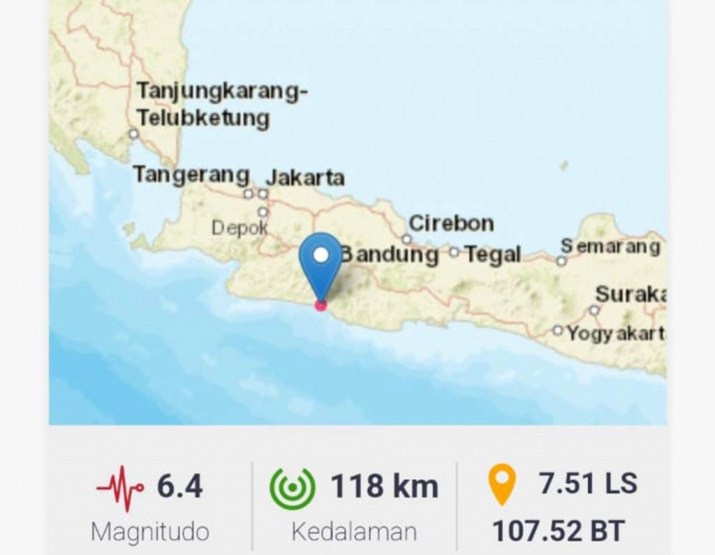 WhatsApp Image 2022-12-03 at 17.13.50.jpeg