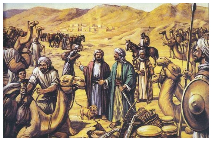 FotoJet - 2022-12-06T151637.785.jpg