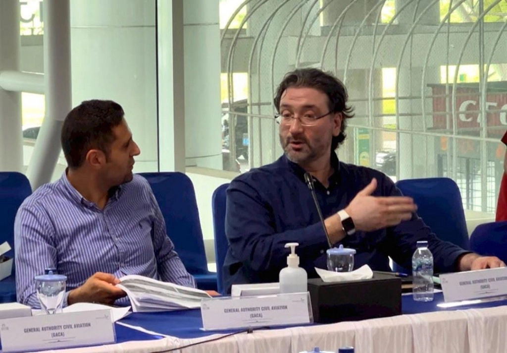 WhatsApp Image 2022-12-08 at 11.31.25.jpeg