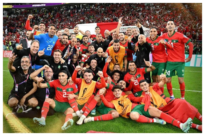 FotoJet - 2022-12-12T174822.797.jpg