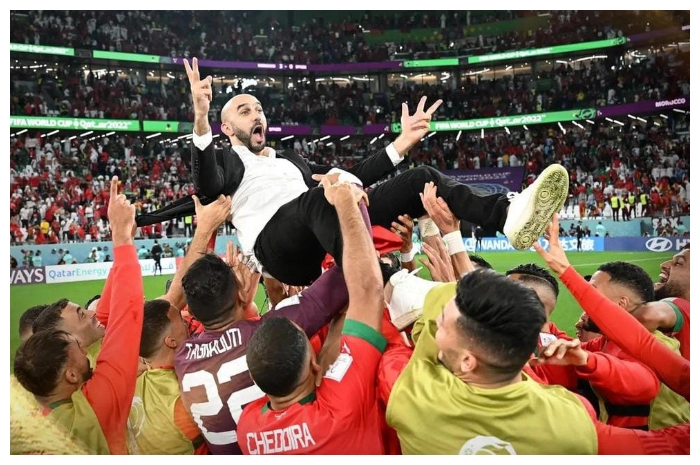 FotoJet - 2022-12-12T174804.084.jpg