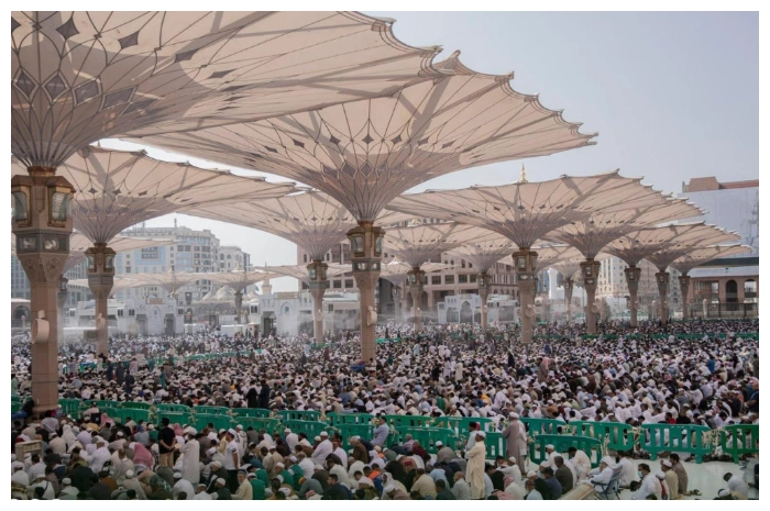 FotoJet - 2022-12-20T135657.269.jpg