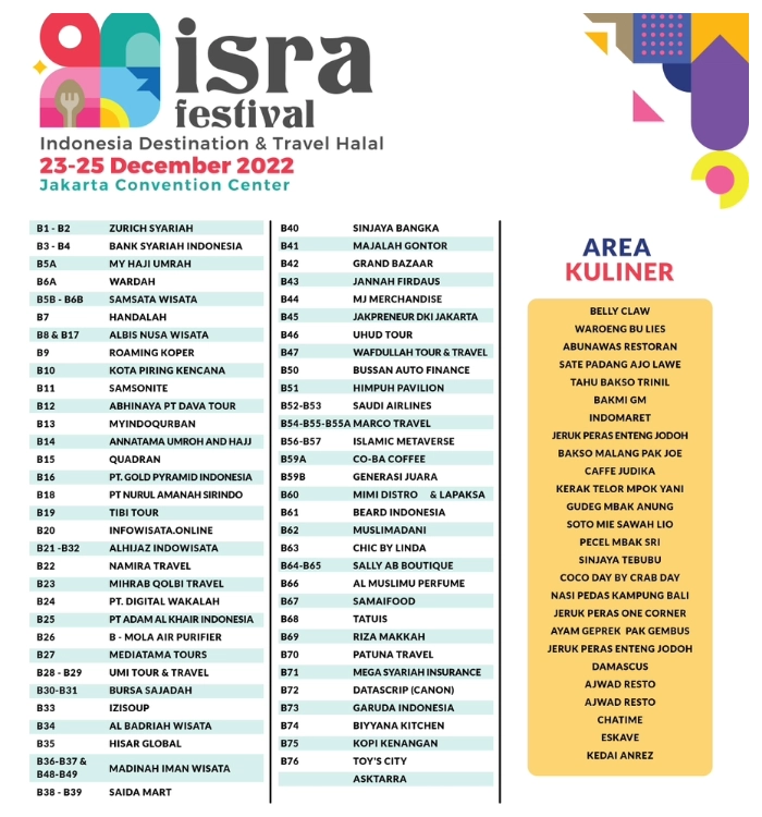 FotoJet - 2022-12-22T130913.964.jpg