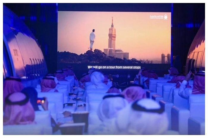 FotoJet - 2022-12-22T172517.442.jpg