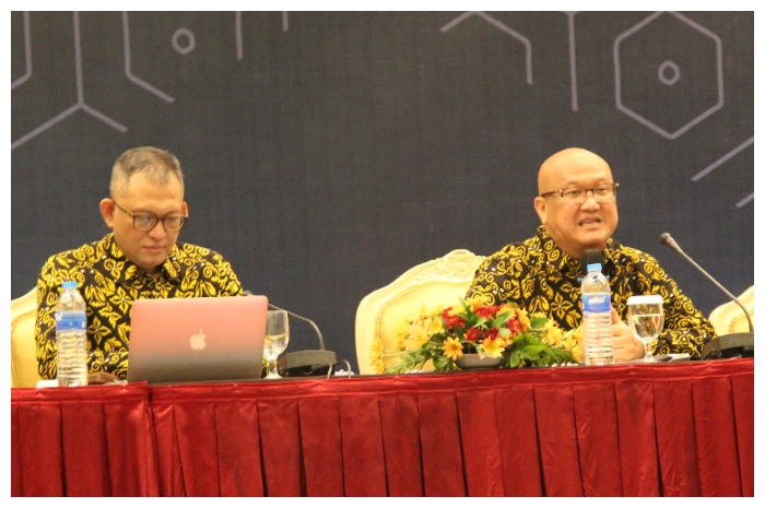 FotoJet - 2022-12-16T083427.417.jpg