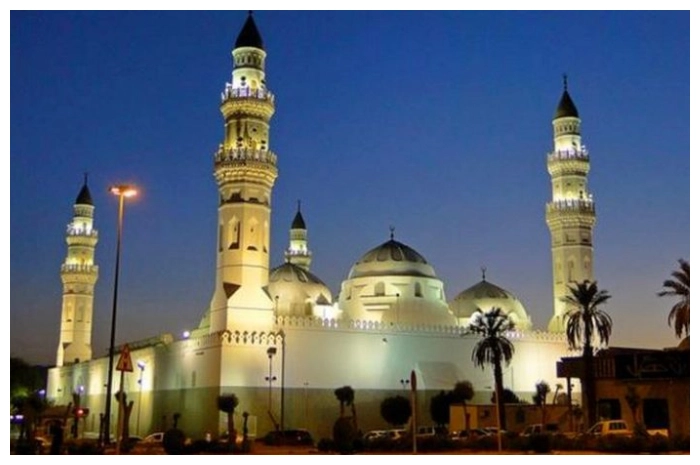 FotoJet - 2022-12-30T135846.887.jpg