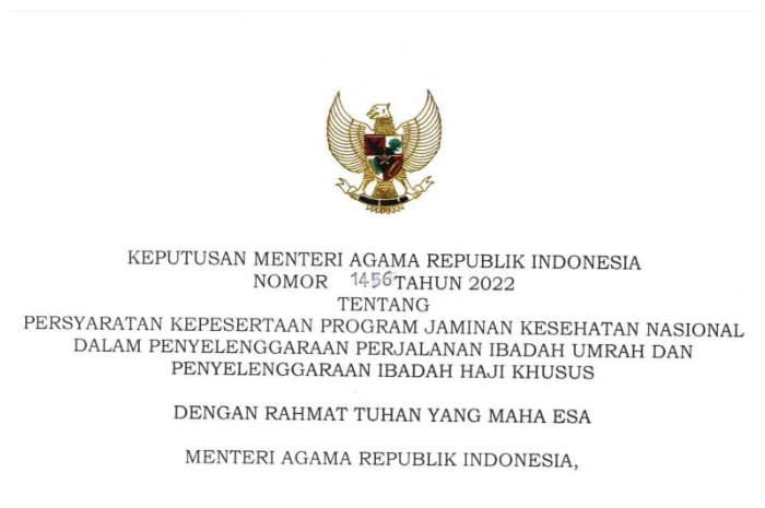 FotoJet - 2023-01-06T133907.936.jpg