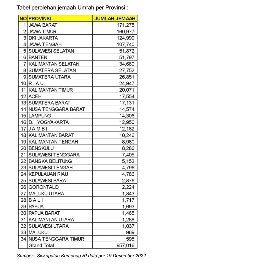 WhatsApp Image 2023-01-07 at 15.21.56.jpeg
