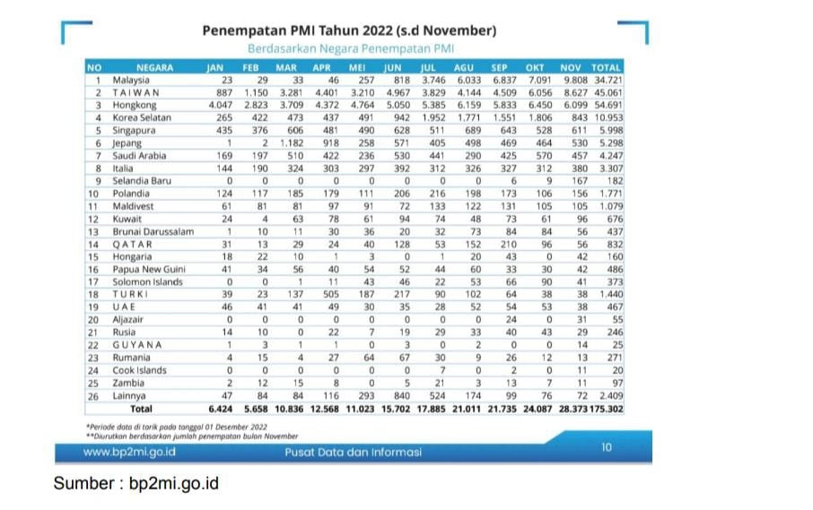 WhatsApp Image 2023-01-07 at 15.22.33.jpeg