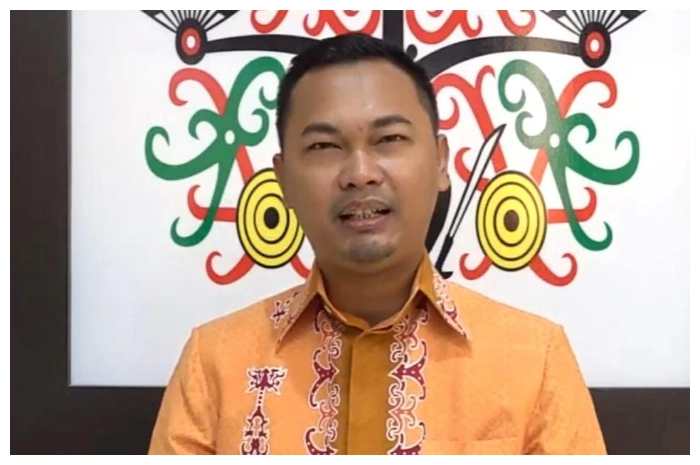 FotoJet - 2023-01-09T154050.995.jpg