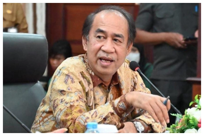 FotoJet - 2023-01-19T160824.123.jpg