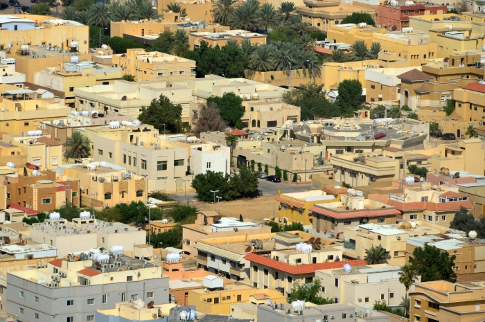 Perumahan Arab Saudi.jpg