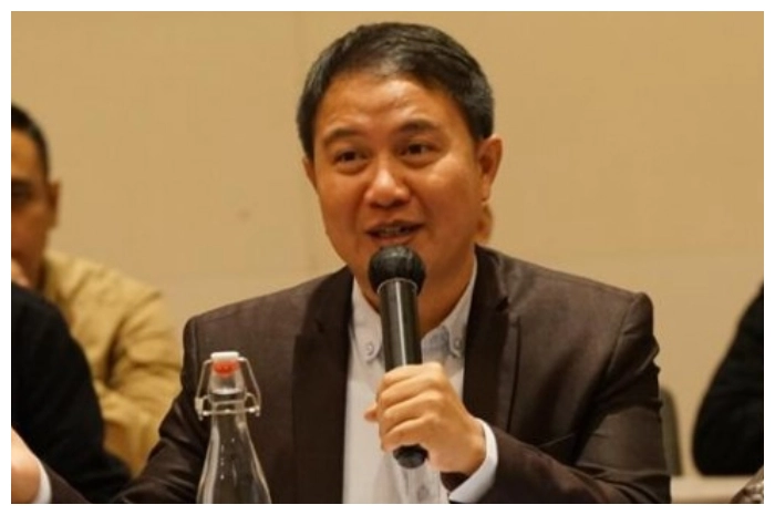 FotoJet - 2023-01-25T112715.267.jpg