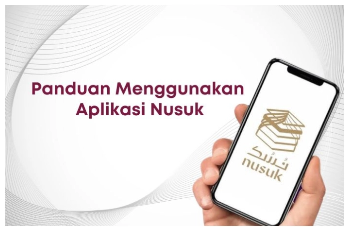 FotoJet - 2023-01-27T131941.001.jpg