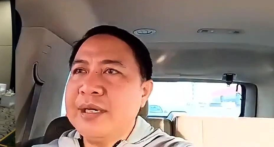 WhatsApp Image 2023-02-04 at 07.19.43.jpeg