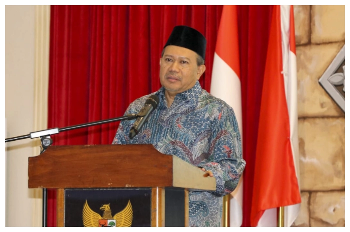 FotoJet - 2023-02-06T095413.410.jpg