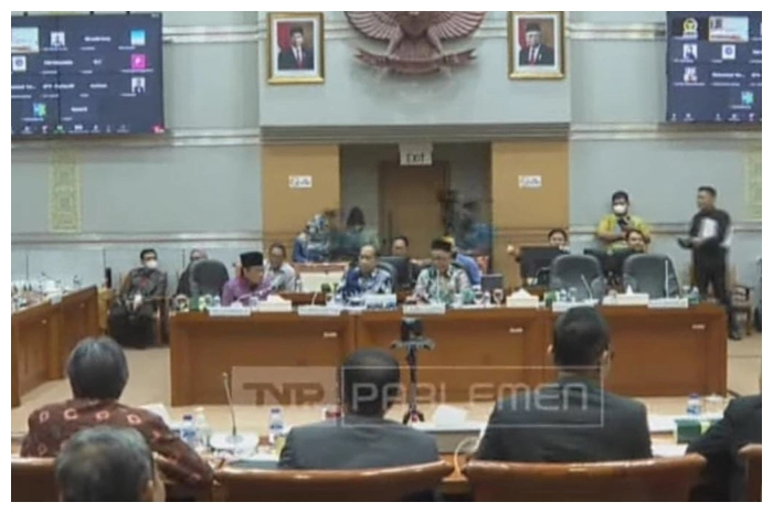 FotoJet - 2023-02-07T151600.225.jpg