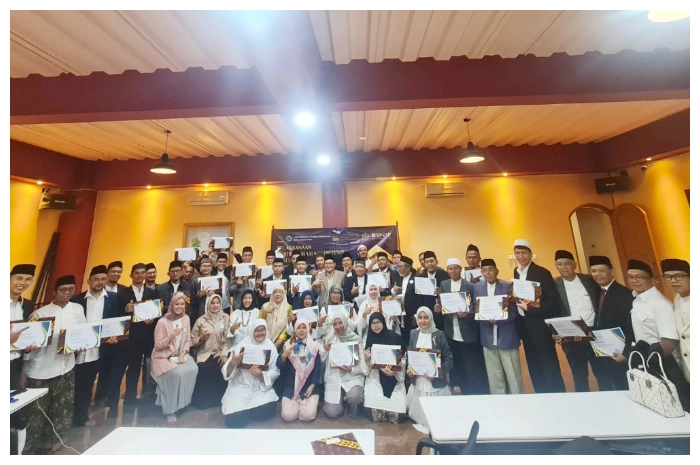 FotoJet - 2023-02-20T155123.439.jpg