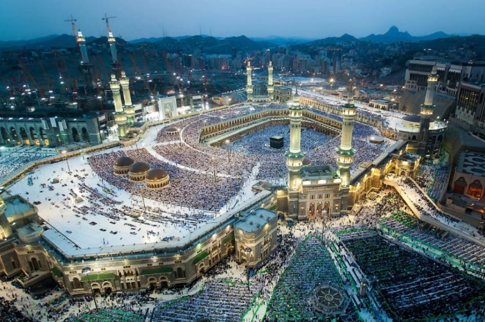 Masjidil Haram.jpg