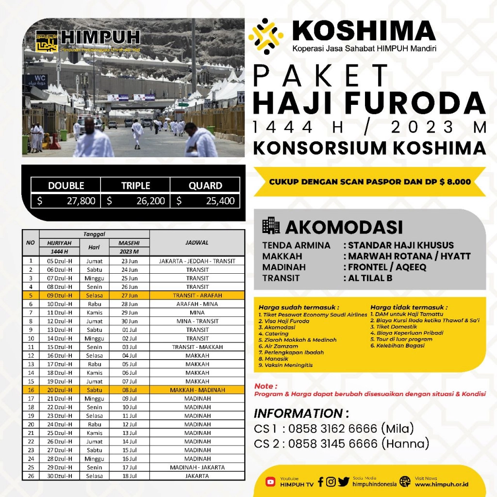 WhatsApp Image 2023-03-08 at 14.47.00.jpg