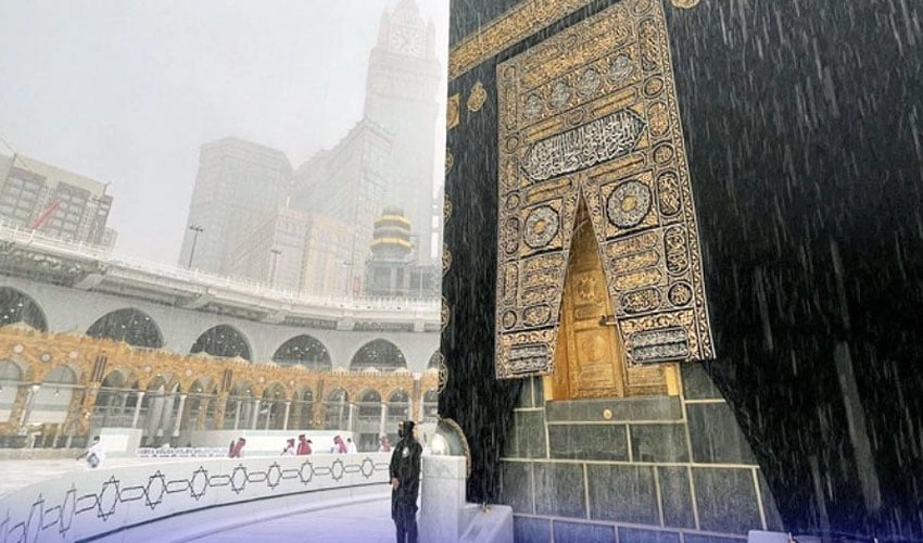 makkah-rain-1.jpg
