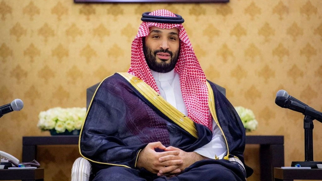 skynews-mohammed-bin-salman_5913157.jpg