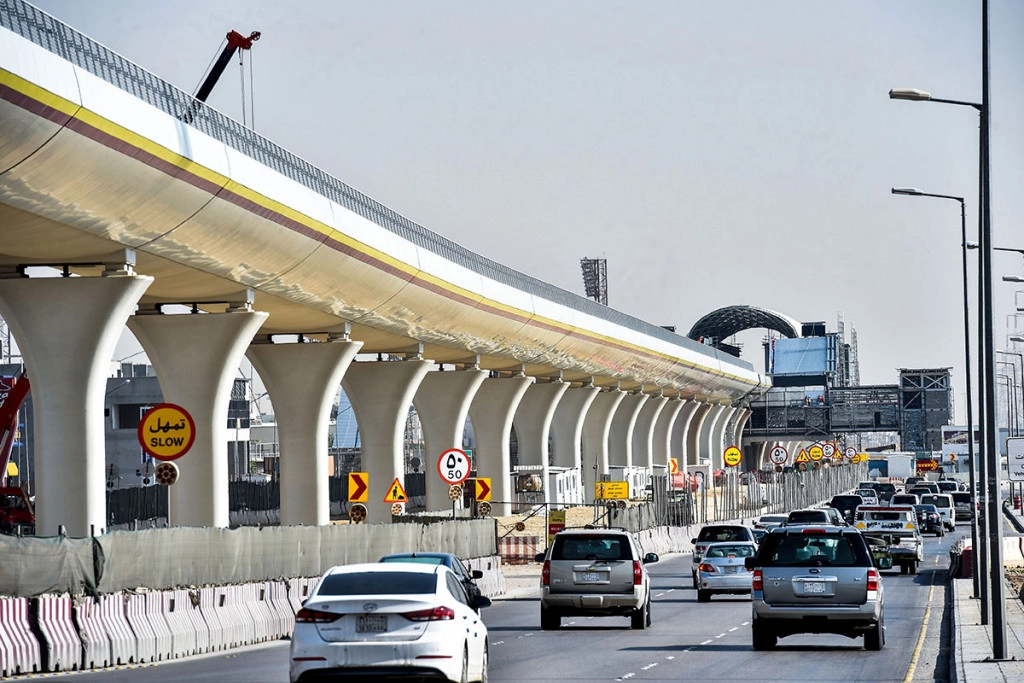 jrUZH2jO-riyadh-metro-construction.jpg
