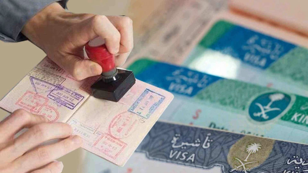 ksa-life-with-visa.jpg