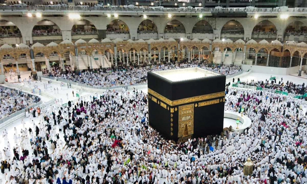 doa-melihat-kabah.jpg
