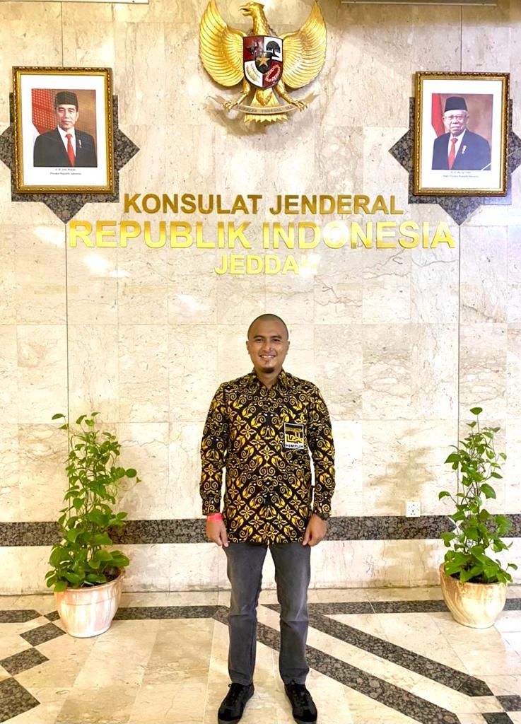 WhatsApp Image 2024-01-23 at 19.37.10.jpeg