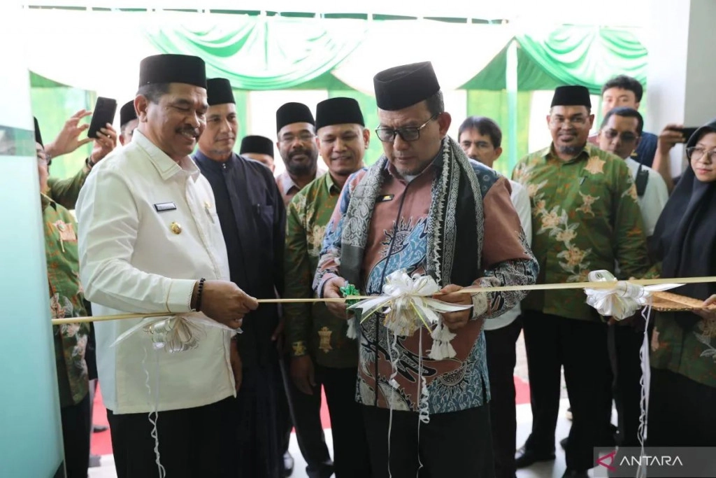 WhatsApp Image 2024-01-25 at 09.48.02.jpeg