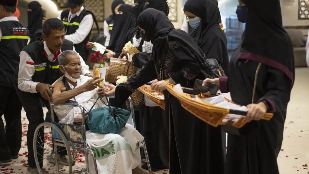 WhatsApp Image 2024-03-01 at 10.30.52.jpeg