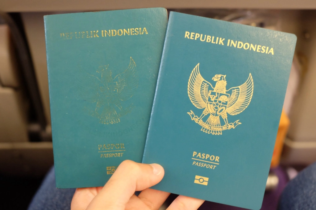 E-paspor-indonesia.jpg