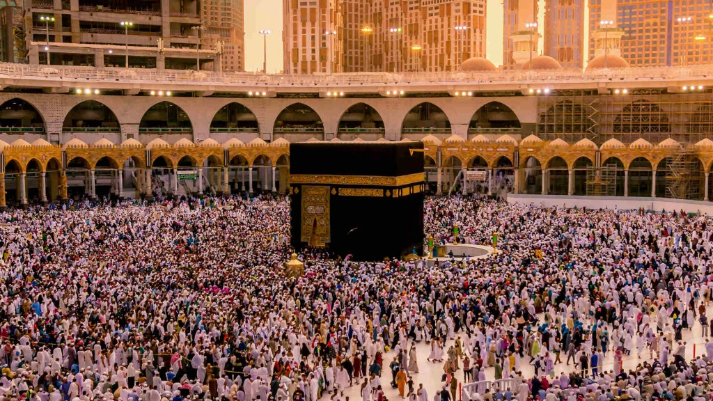 1-Best-Times-to-Perform-Umrah-in-Ramadan-2.jpg