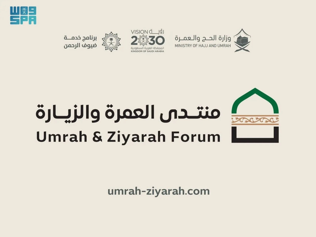 WhatsApp Image 2024-04-16 at 16.13.04.jpeg