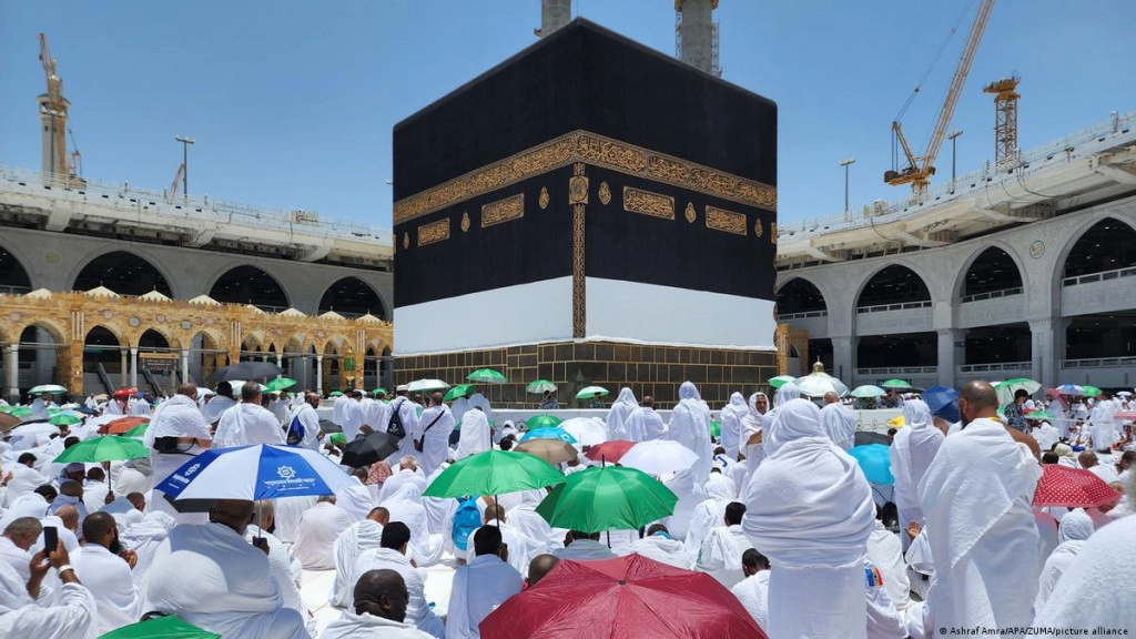 Demi-Memberikan-Kesempatan-pada-Jamaah-Saudi-Larang-Umrah-dilakukan-2-Kali-Saat-Ramadhan.jpg