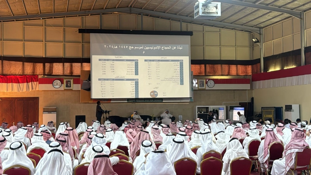 WhatsApp Image 2024-05-06 at 14.44.03 (1).jpeg