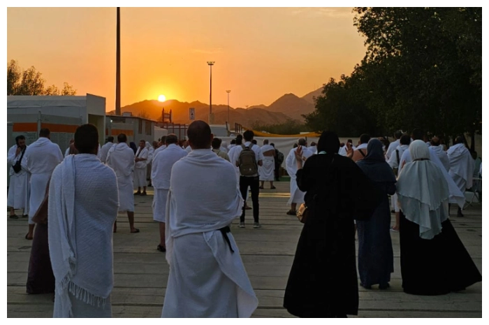 FotoJet - 2024-06-17T000305.445.jpg