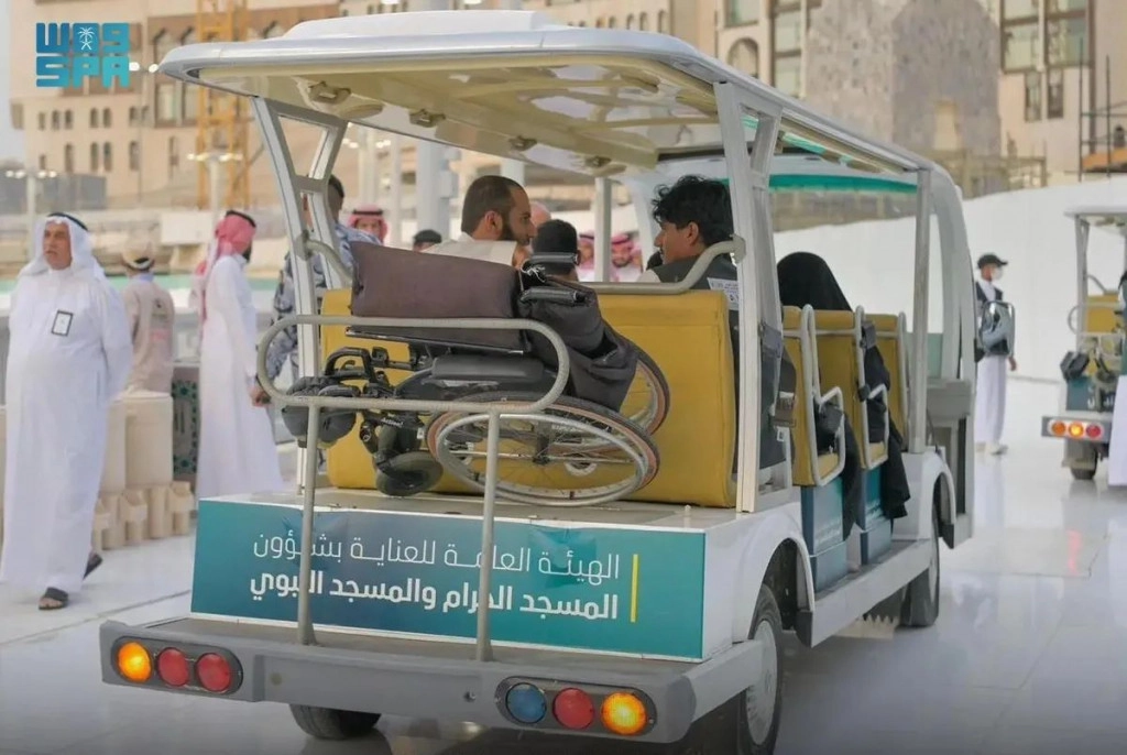 WhatsApp Image 2024-09-09 at 10.35.41.jpeg