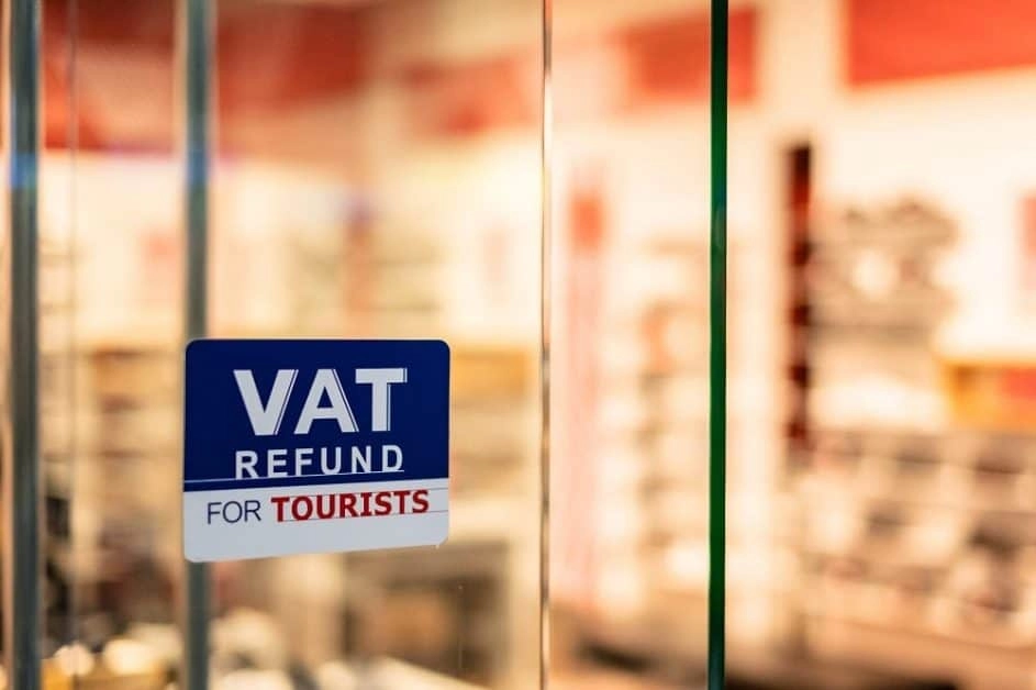 VAT-Refund.jpg