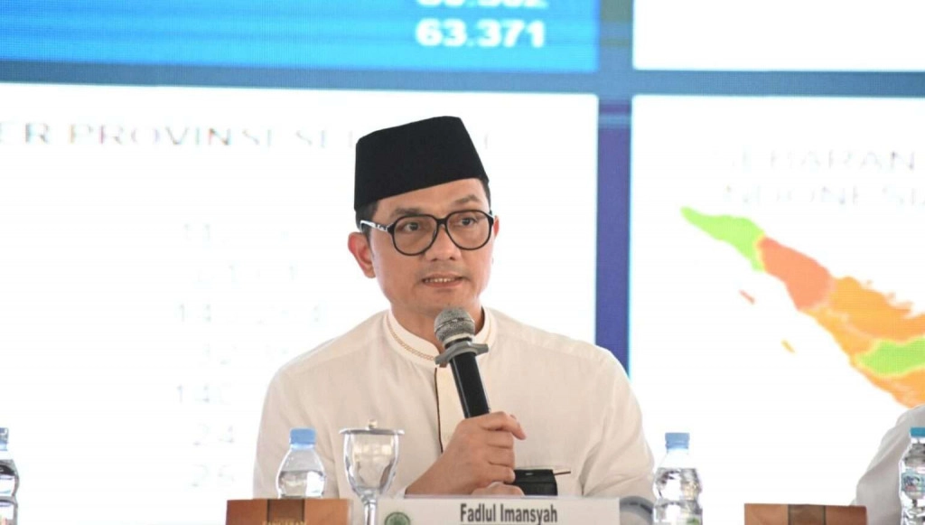 Kepala-Badan-Pengelola-Keuangan-Haji-BPKH-Fadlul-Imansyah-1536x871.jpg