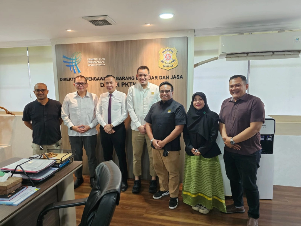 WhatsApp Image 2024-10-17 at 12.36.32.jpeg